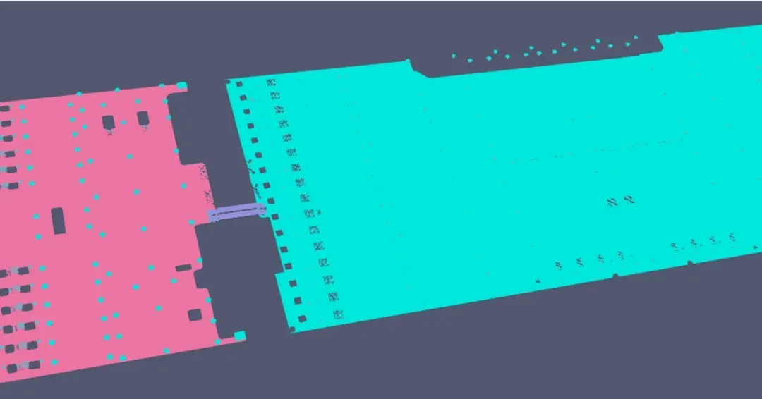 PCB板散熱與增強(qiáng)載流能力的可靠解決方案